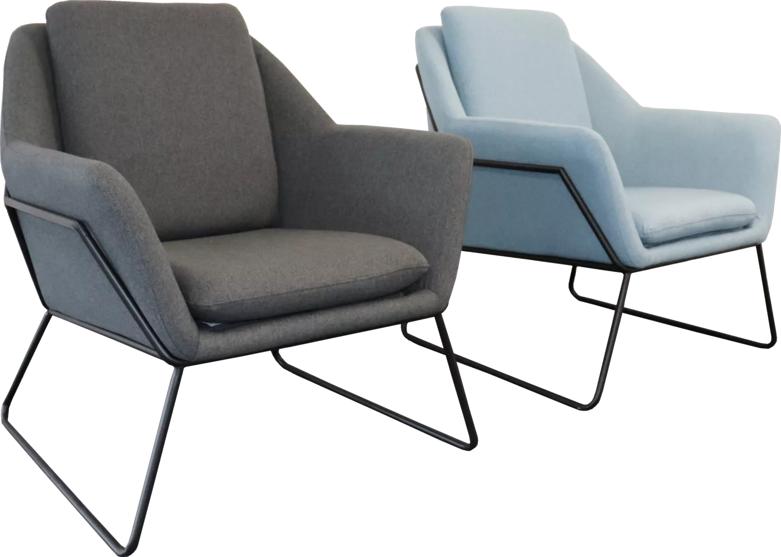 Chairs IOF Ideal Office Furniture Solutions