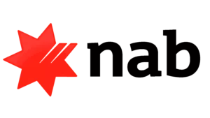 NAB-National-Australia-Bank-logo
