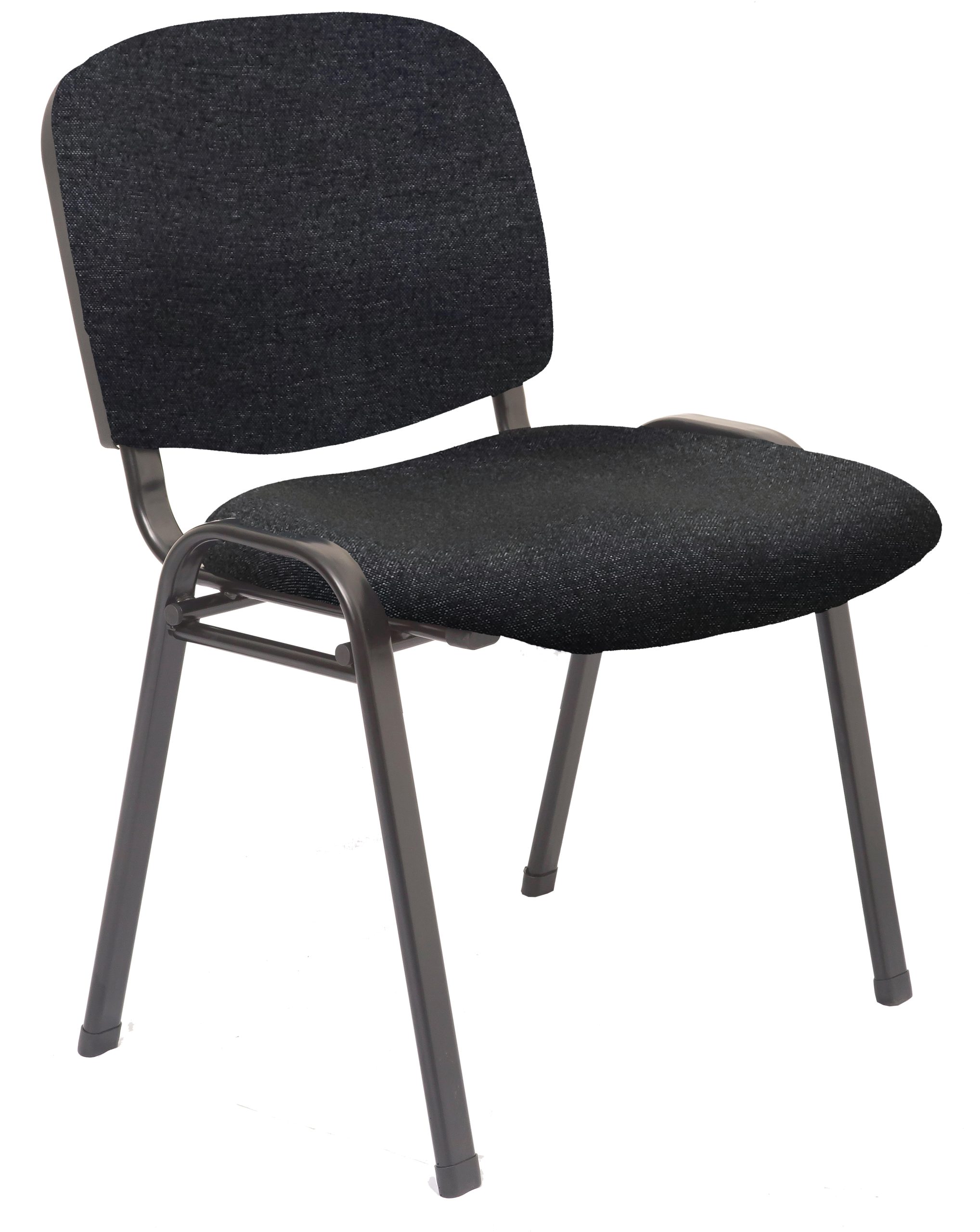 Nova Training Conference Visitors Chair