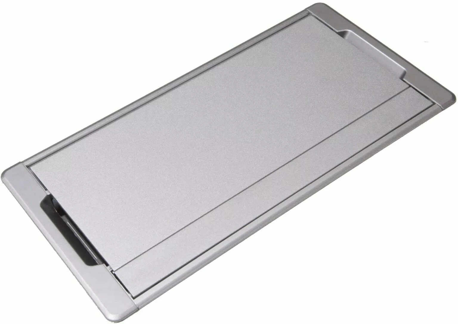 Boardroom Table Boxes – IOF – Ideal Office Furniture Solutions