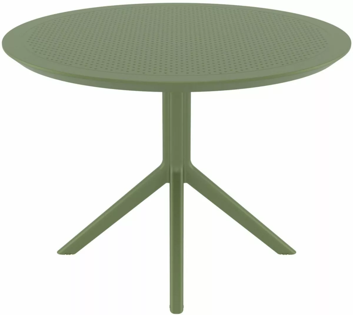 porto-80-table-iof-ideal-office-furniture-solutions