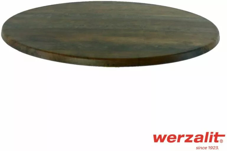 SM France Arizona Table Top IOF Ideal Office Furniture Solutions