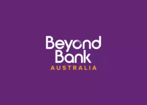 Beyond-Bank-Logo