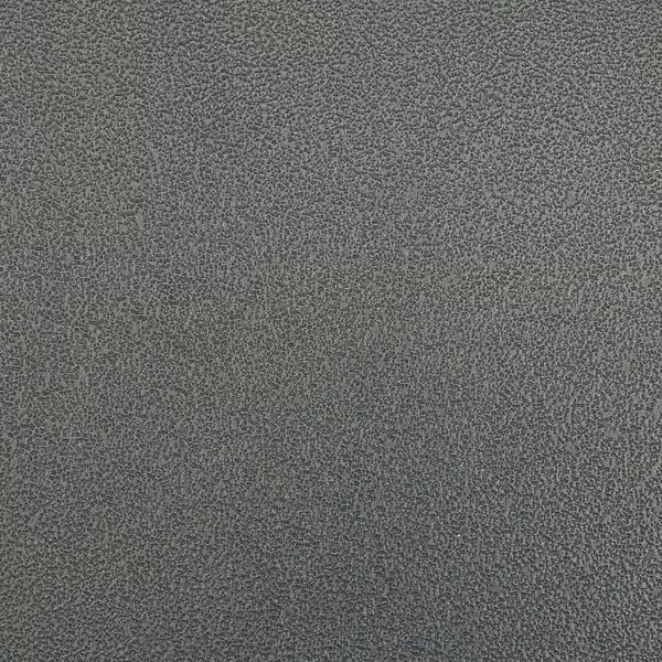 GO Steel Mobile Pedestal – IOF – Ideal Office Furniture Solutions