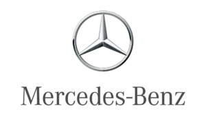 Mercedes-Benz LOGO