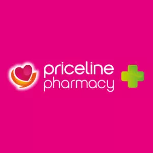 PRICELINE LOGO