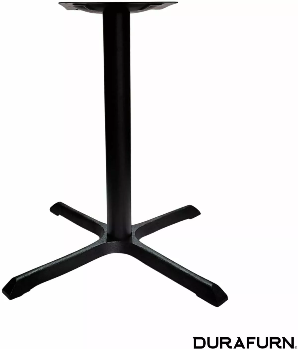 richmond-cross-base-iof-ideal-office-furniture-solutions