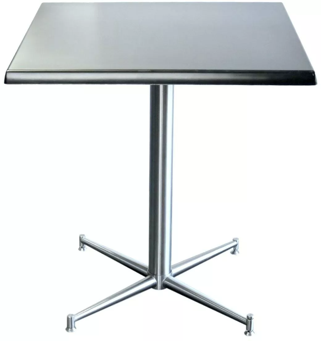 Stirling Table Base IOF Ideal Office Furniture Solutions