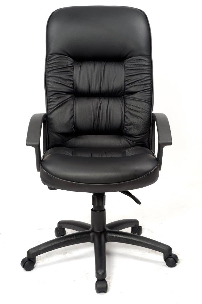 Commander Executive Chair