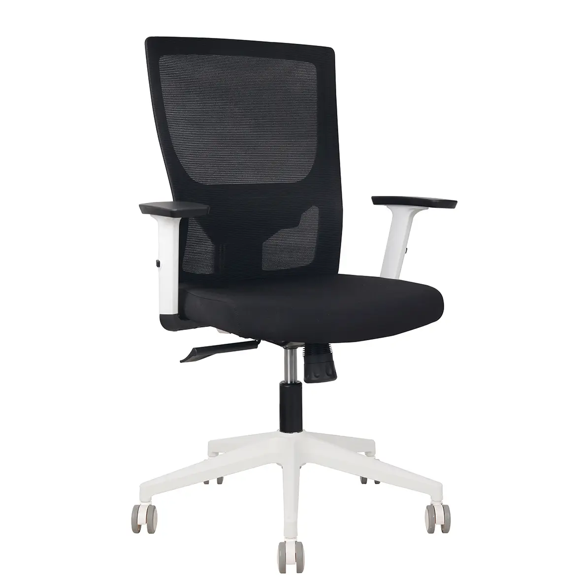 Georgia Ergo Executive Chair