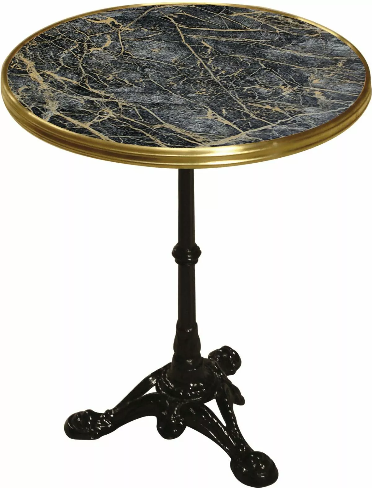 SM France Sienna Bistro Table Tops IOF Ideal Office Furniture Solutions