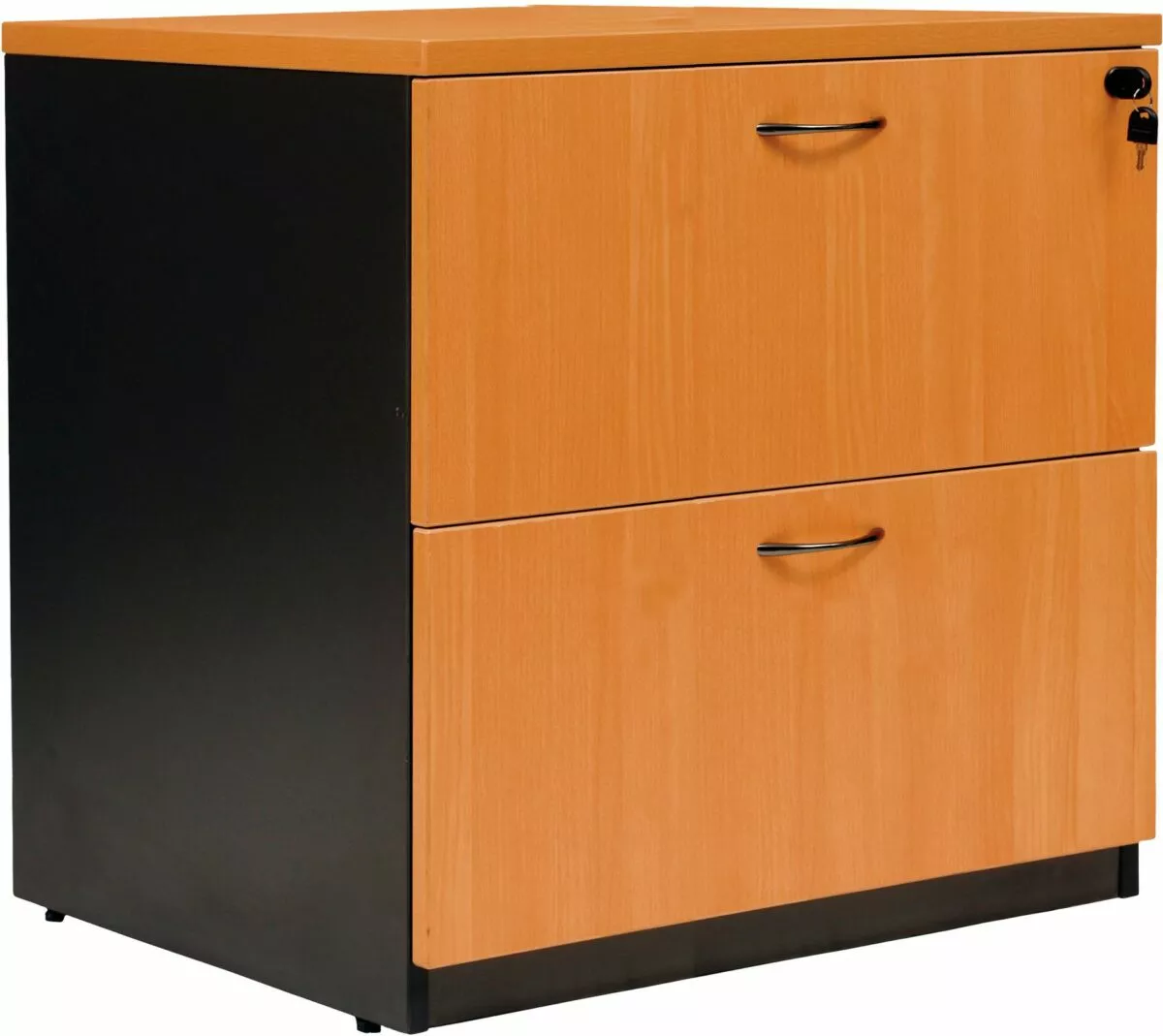Lateral File IOF Ideal Office Furniture Solutions