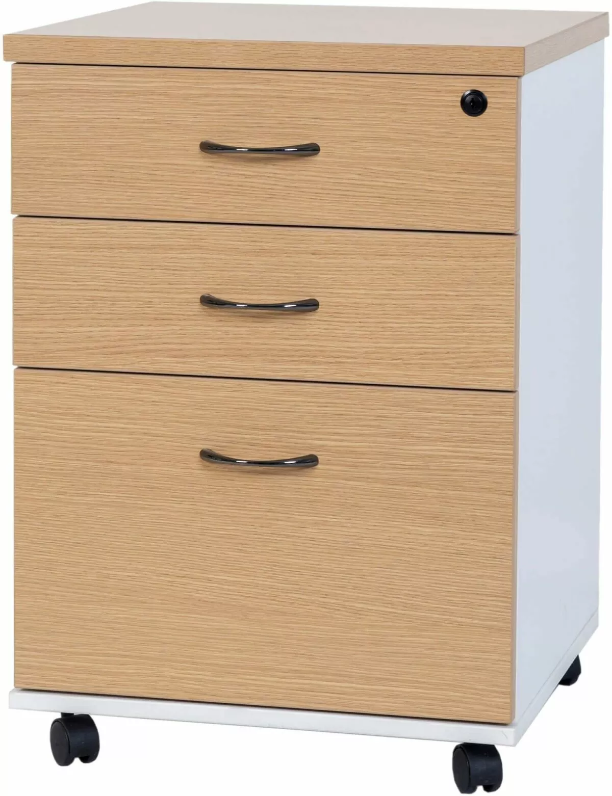 Mobile Pedestals IOF Ideal Office Furniture Solutions