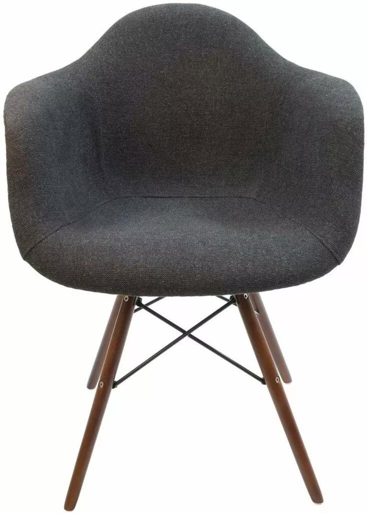 Eames eiffel chair replica best sale