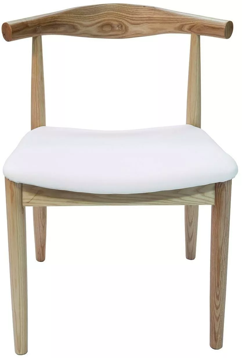 Replica Hans Wegner Elbow Chair CH20 IOF Ideal Office Furniture Solutions