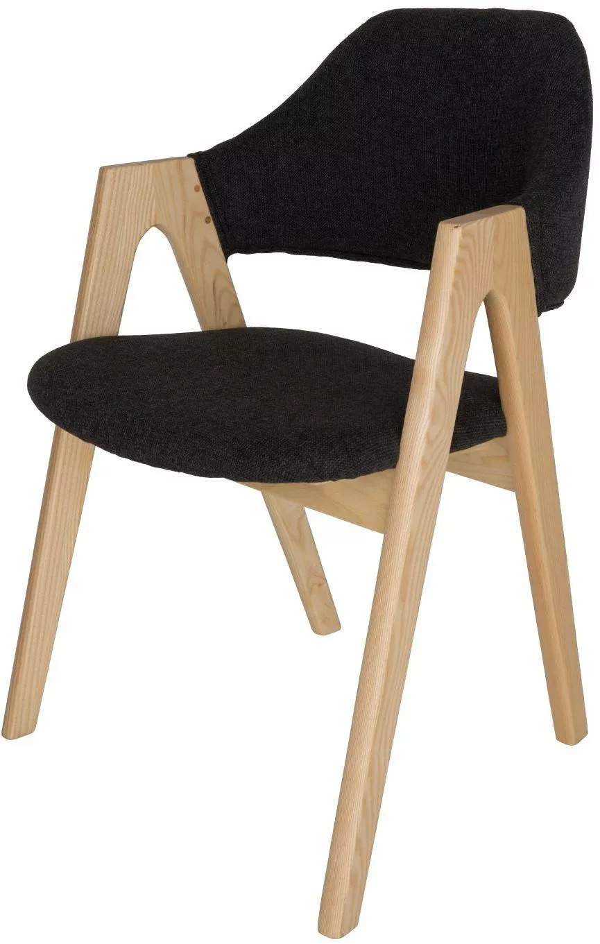 Kai kristiansen replica new arrivals