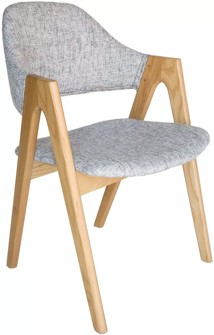 Replica Kai Kristiansen Compass Chair IOF Ideal Office Furniture Solutions