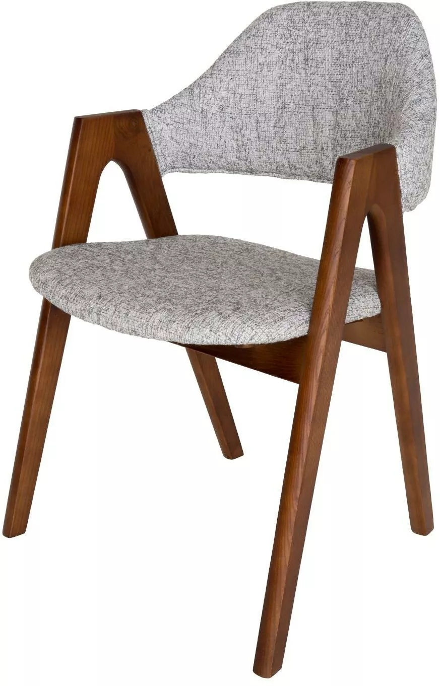 Compass chair kai kristiansen shop