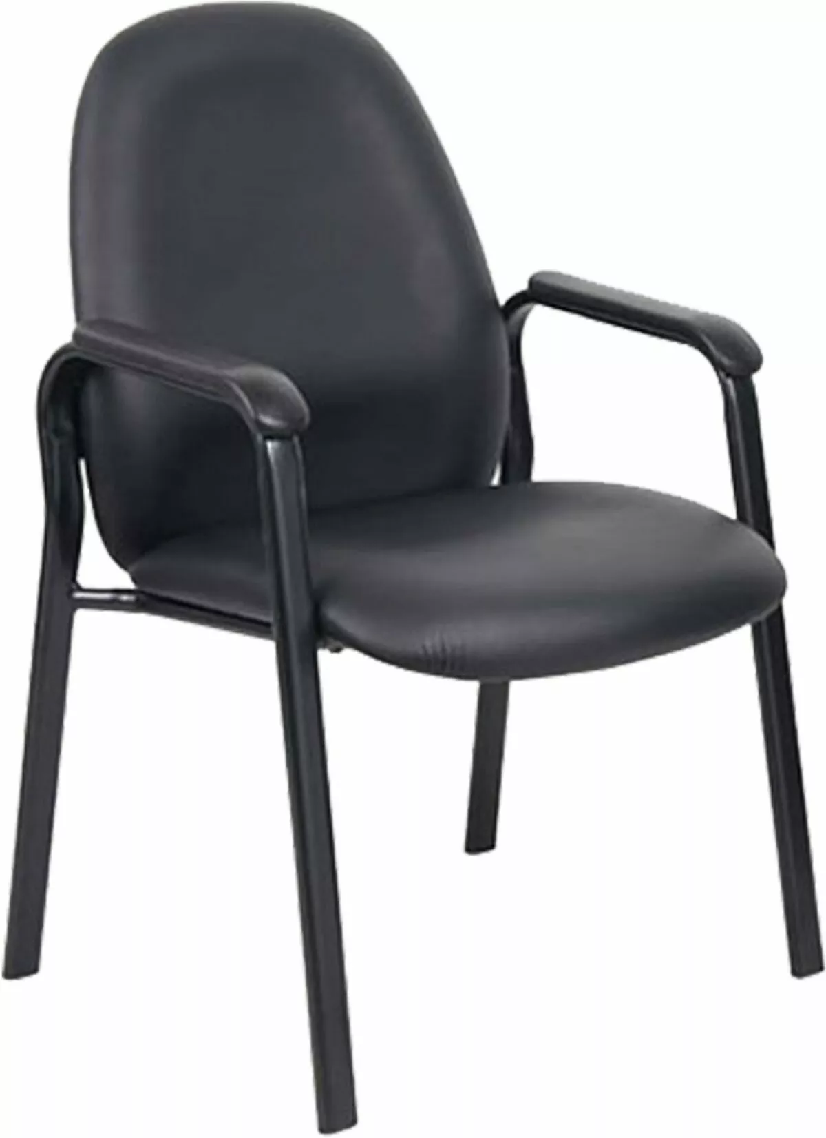 nova-iof-ideal-office-furniture-solutions