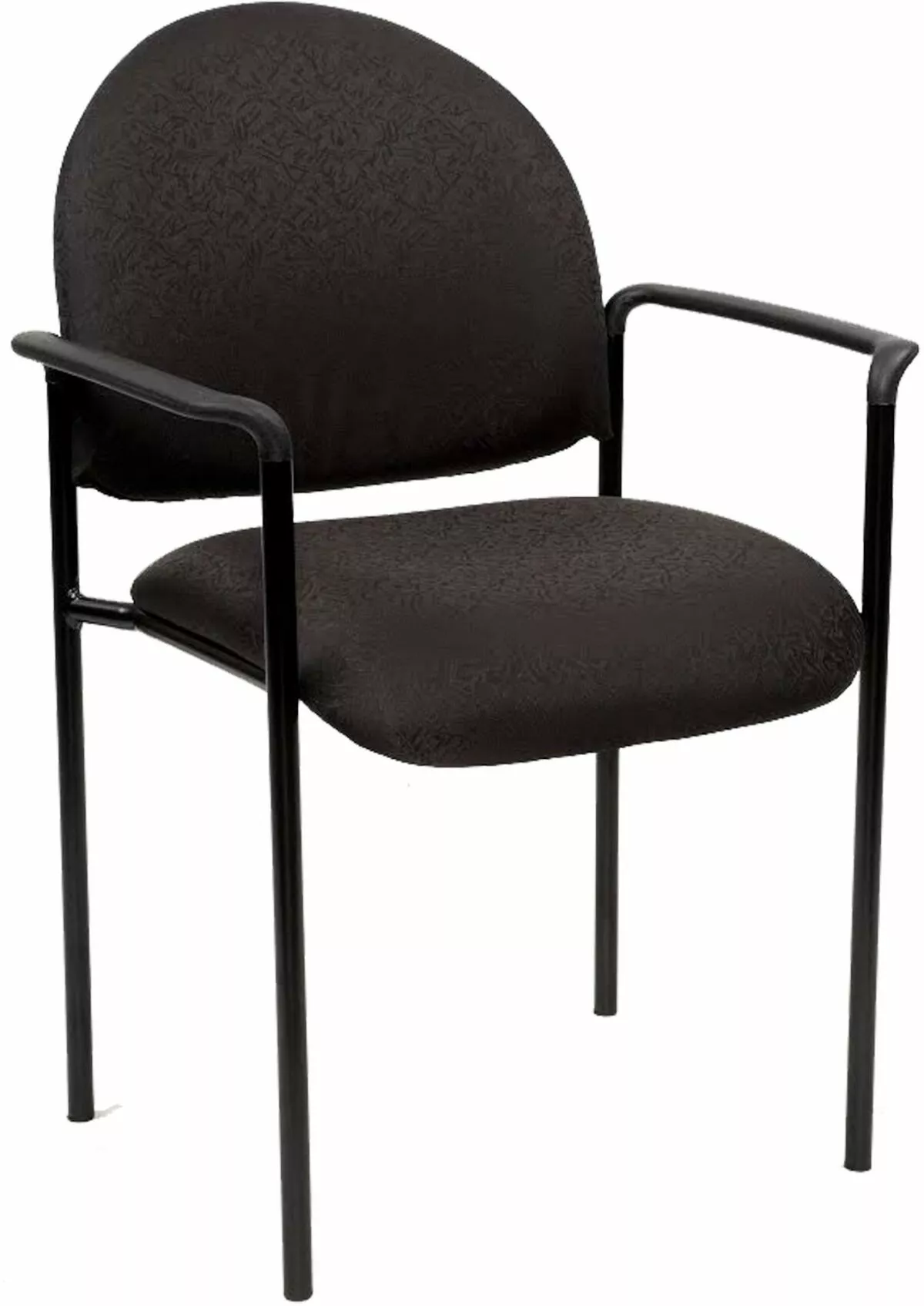 Stacking Visitor Chair YS11 – IOF – Ideal Office Furniture Solutions