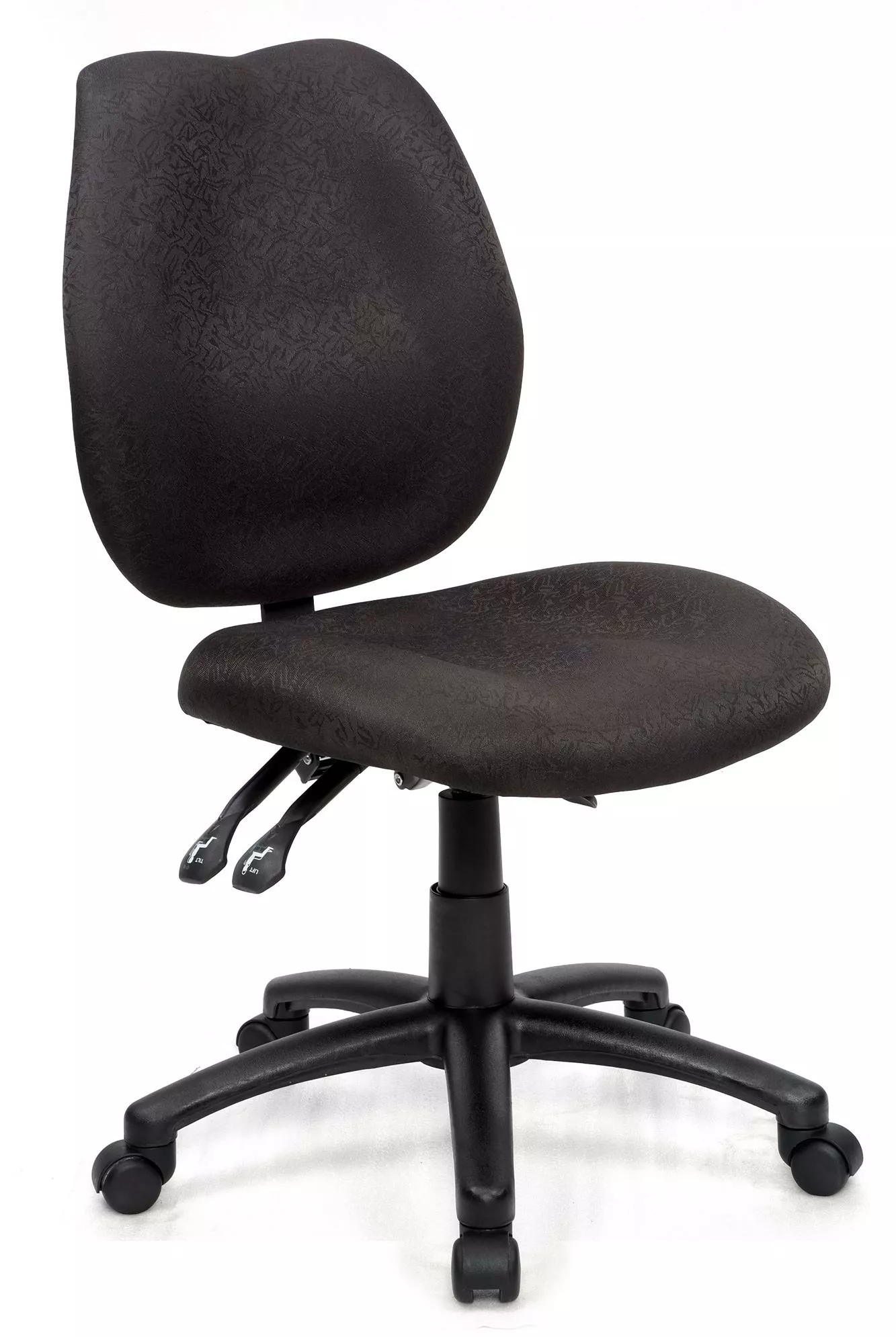 Sabina Office Chair