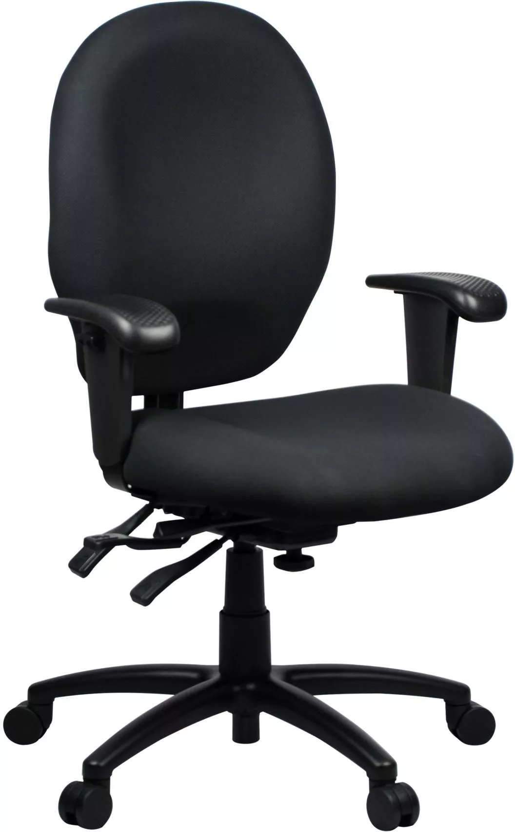 Duro Heavy Duty Task Chair