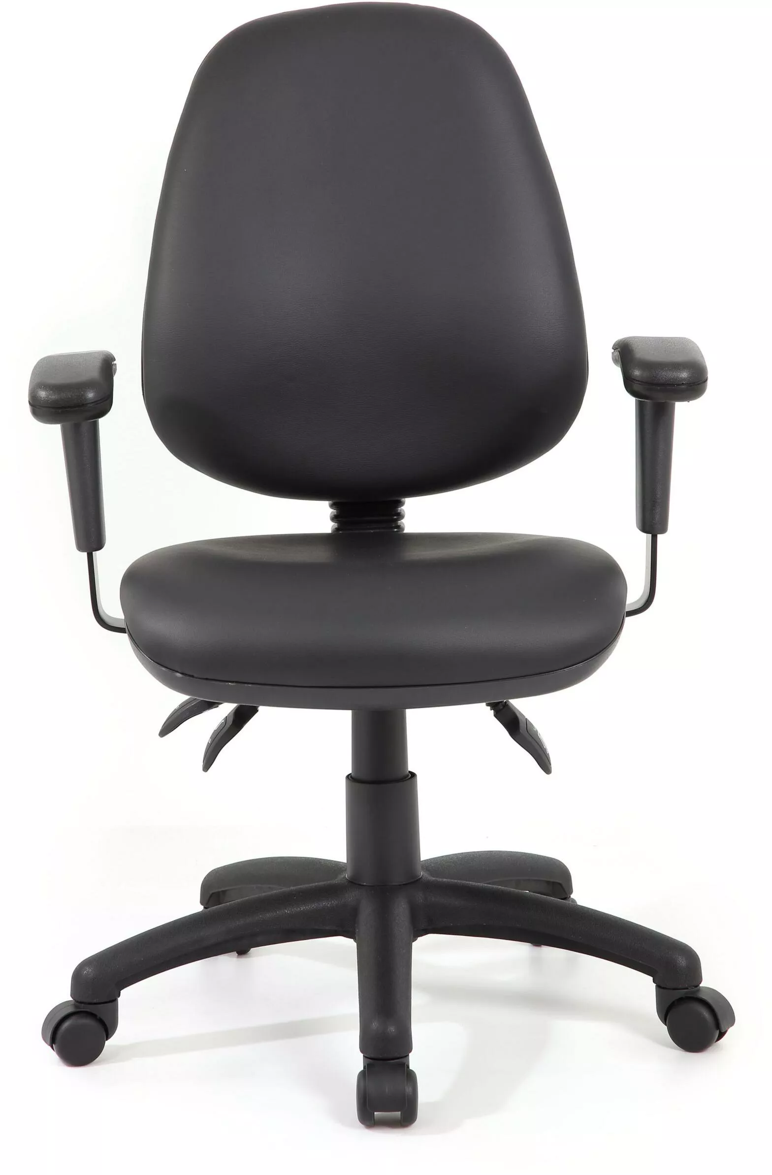 YS08 Typist PU