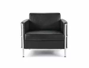 Eclipse 1 Seater Lounge