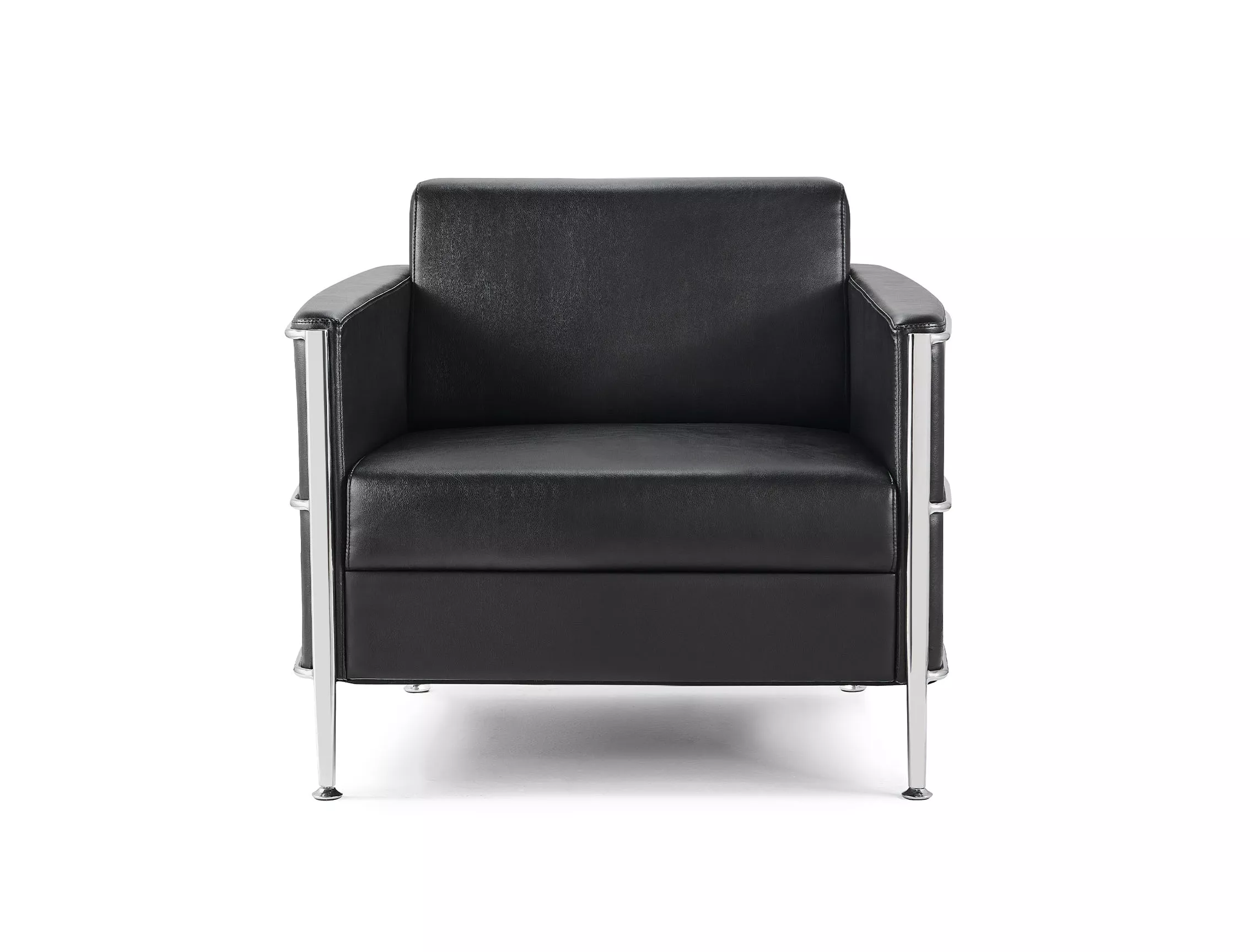 Eclipse 1 Seater Lounge