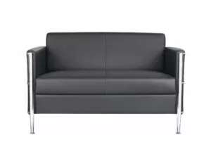 Eclipse 2 Seater Lounge