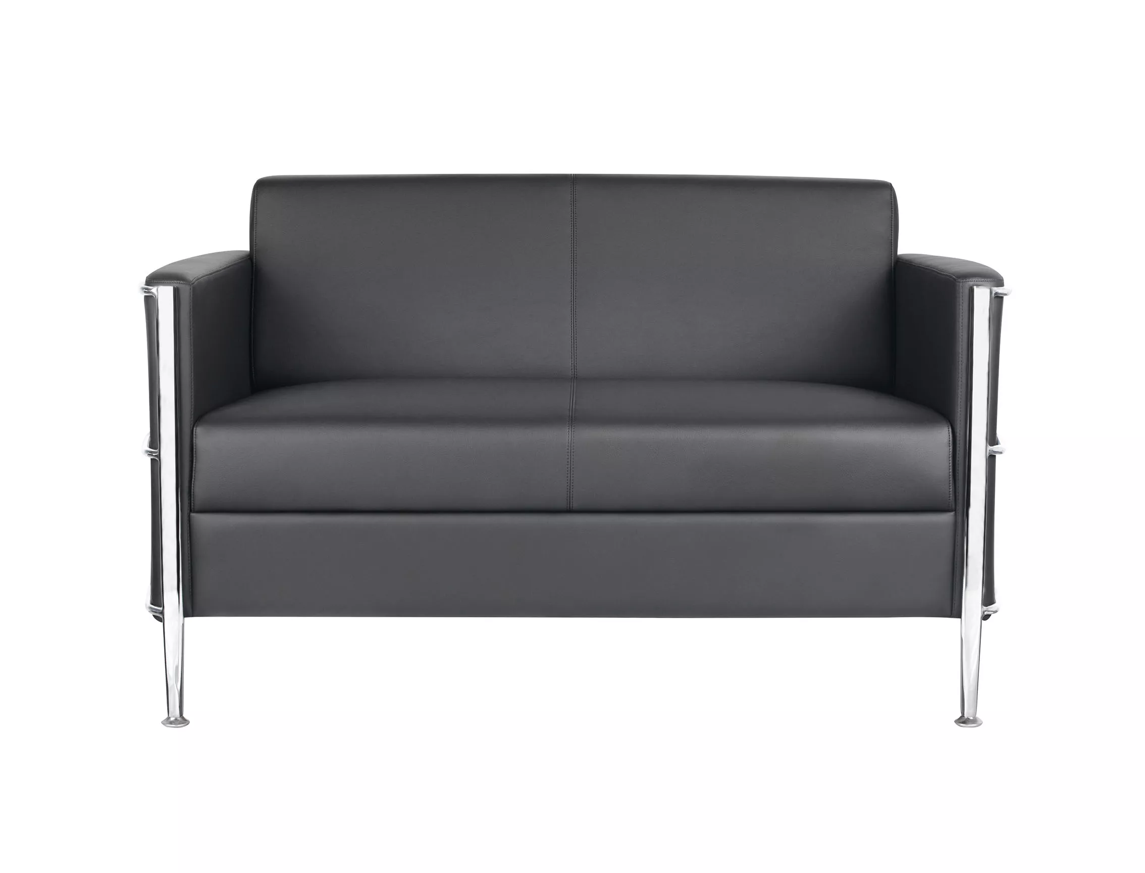 Eclipse 2 Seater Lounge