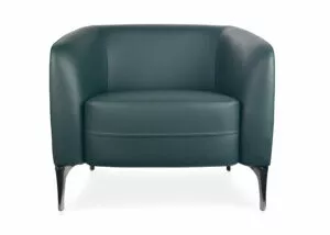 Liso 1 Seater Lounge