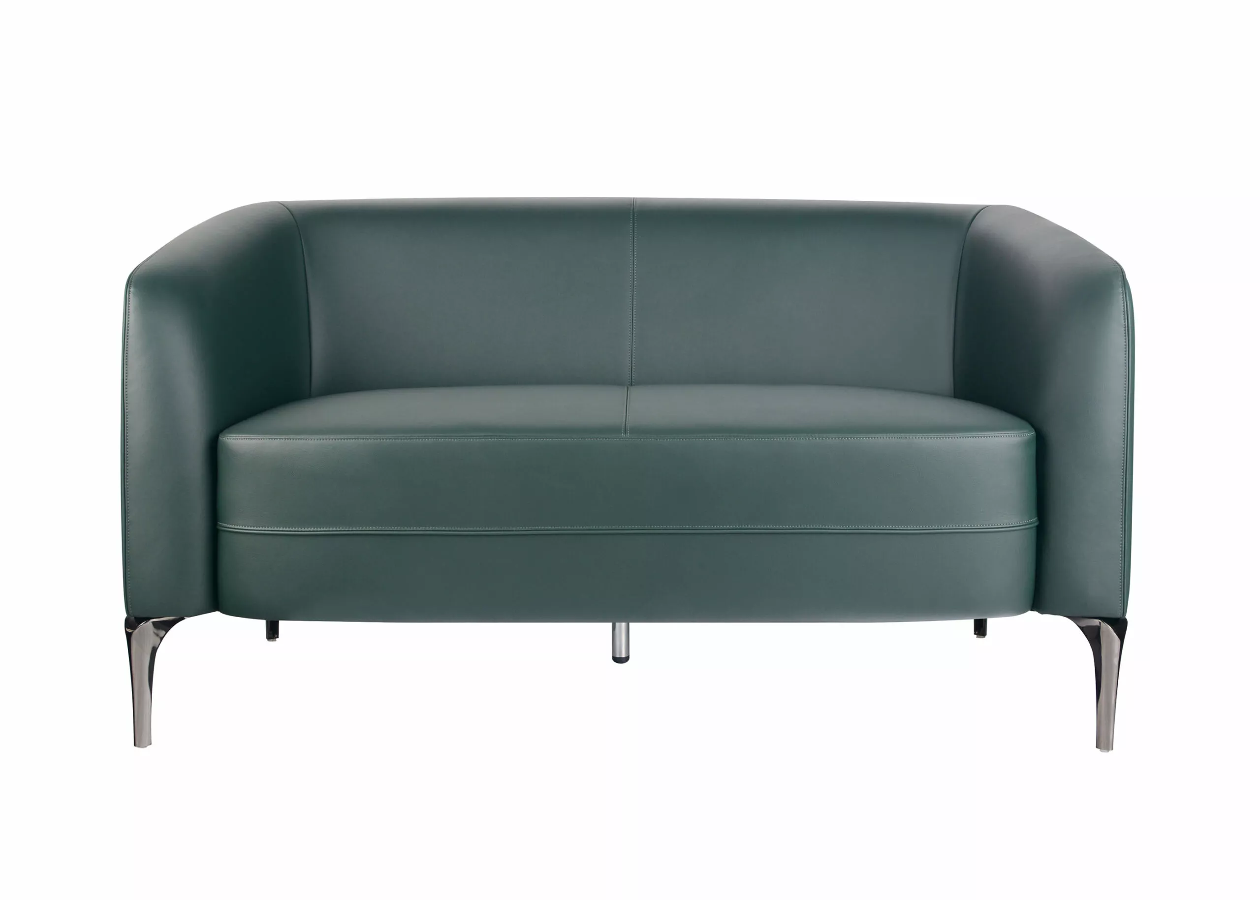 Liso 2 Seater Lounge