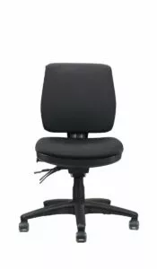 Ergo Midi Chair