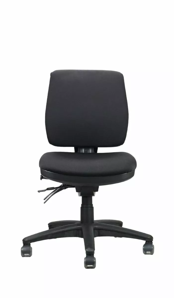 Ergo Midi Chair