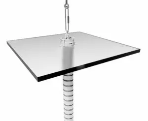 Umbilical Power Pole Kits