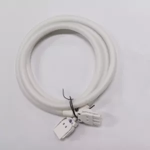 CMS Conduit Interconnecting Leads