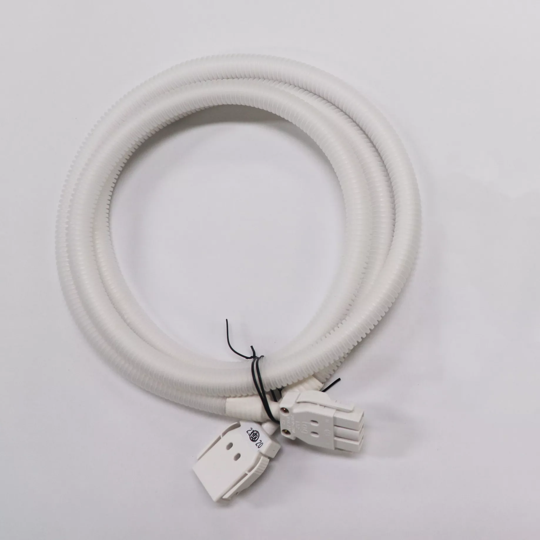 CMS Conduit Interconnecting Leads