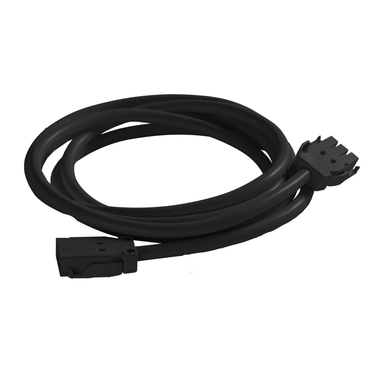 CMS Interconnecting Leads – IOF – Ideal Office Furniture Solutions