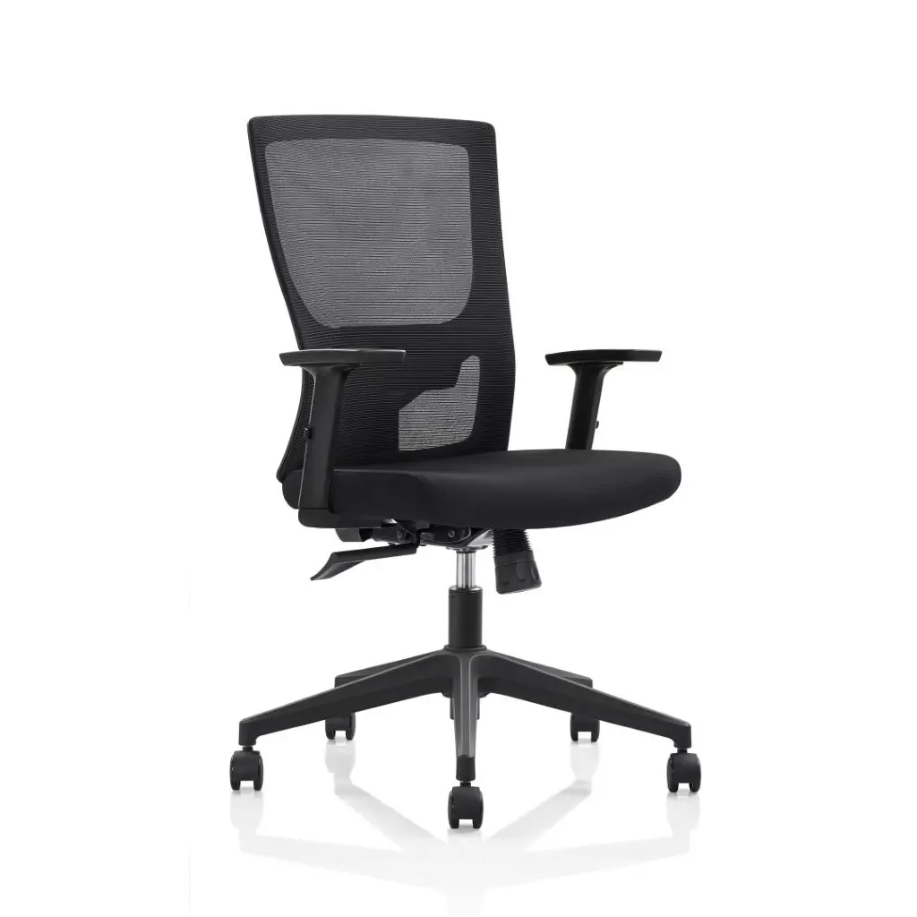 Florida Ergo Executive Chair