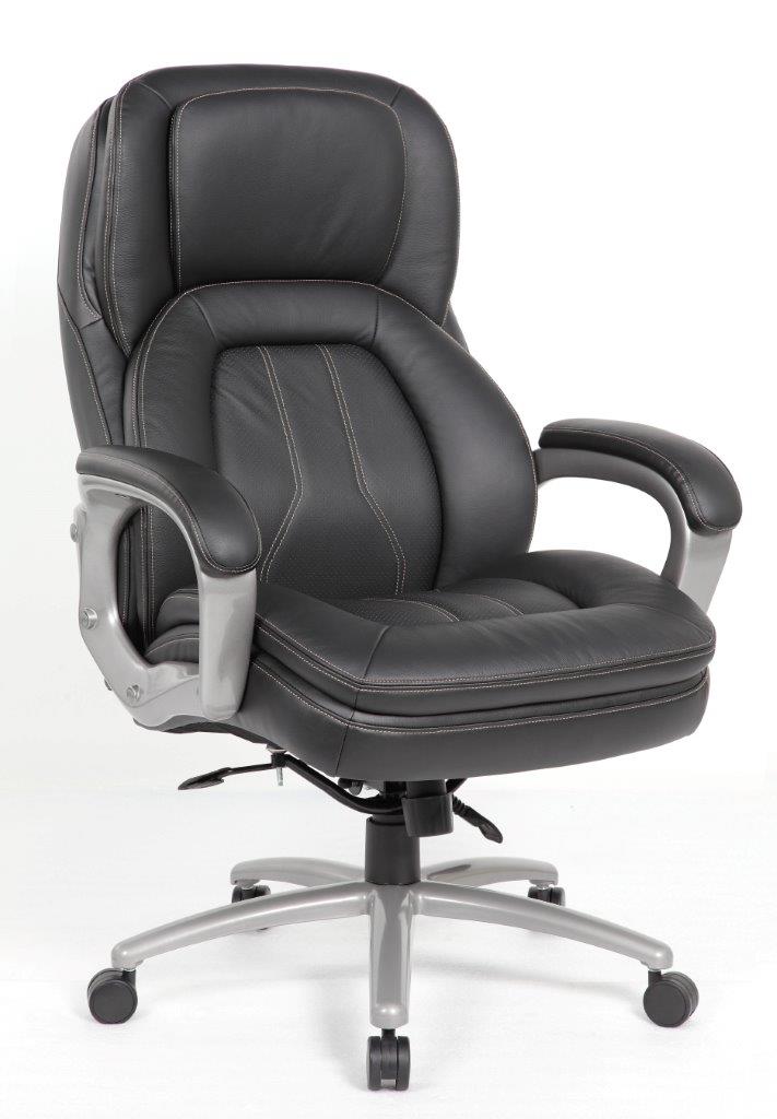 Hercules High Back Chair 175KG RATED