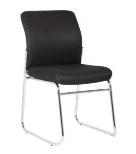 Aspen Training All Purpose Chair