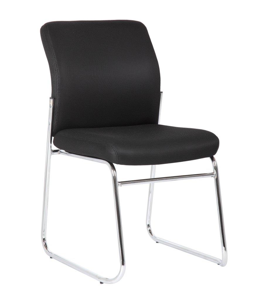 Aspen Training All Purpose Chair