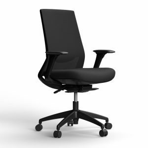 Laine Task Chair
