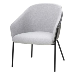 Mesa Occasional Chair