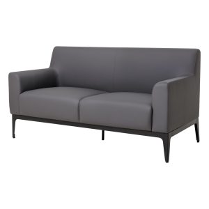 Cedar 2-Seater Lounge