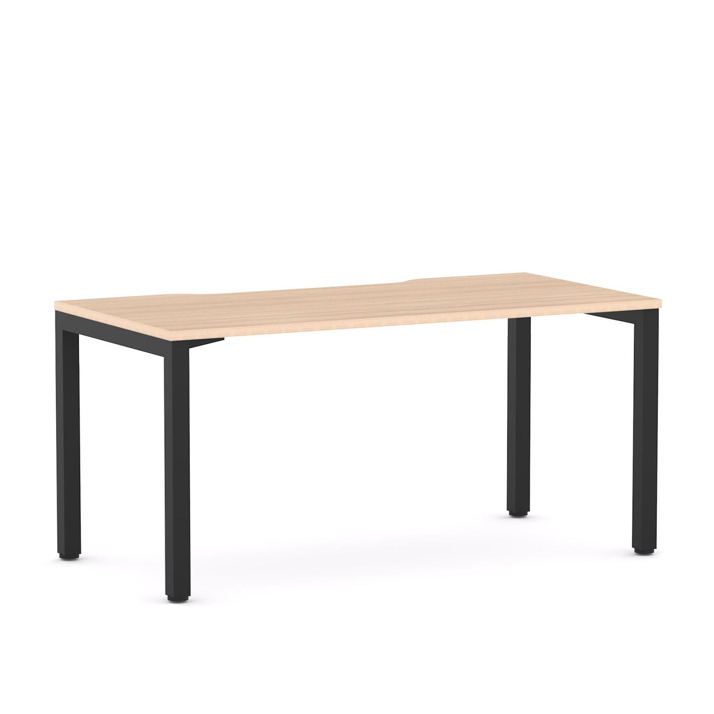 Axis Single Workstation