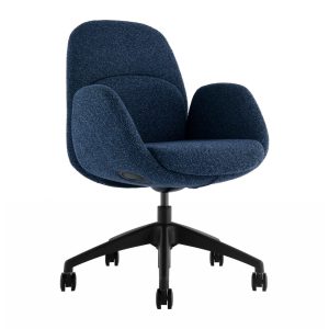 Fern Midback Executive Chair
