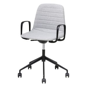 Sofia Breakout Chair - Gaslift with Tilt