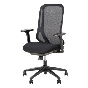 Ovlo Task Chair